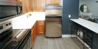 1468 Briarwood Road NE unit: 515 Gallery 20