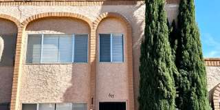 Two Story Apt Gallery 1