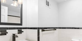 2420 NW I Street NW Gallery 36