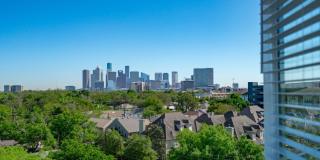 UNITi Montrose Gallery 14