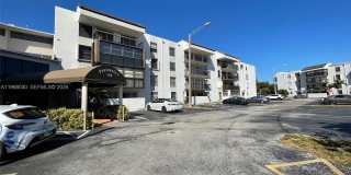 1350 SW 122nd Ave Gallery 1