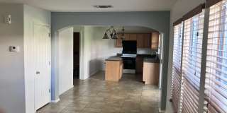 6614 Buckhorn Cliff Gallery 9