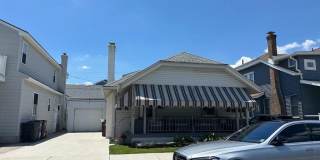 12 N SWARTHMORE AVENUE Gallery 6