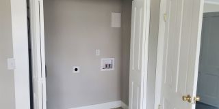 Newly remodeled home in Anderson SC Gallery 1