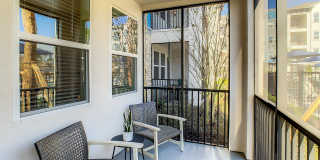Bayfront on Sand Lake Gallery 23