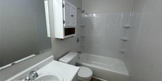 3541 Rittenour Drive Gallery 17