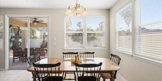 12174 WYNFEILD LAKES Circle Gallery 34