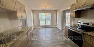636 Bridgton Drive Gallery 8