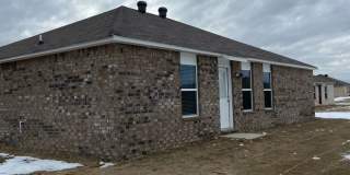Limited-Time Offer: $500 Off Move-In Costs—Lease by May 22! | Charming 3-Bed, 2-Bath Home in Jonesboro Gallery 17