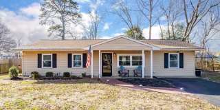 209 Sinclair Avenue Gallery 1