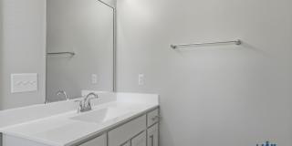 CHIC NEW 2 BEDROOM APARTMENT IN THE CHURCH HILL NORTH NEIGHBORHOOD Gallery 19