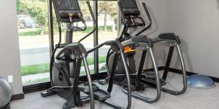 The Exchange Apartments Gallery 50