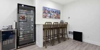 730 Southwest Regency Terrace Gallery 20