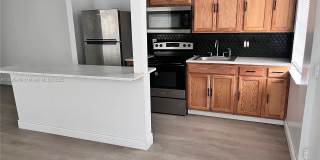 3338 SW 24th Ter Gallery 1