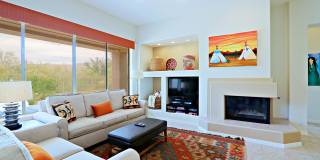 6960 E WHISPERING MESQUITE Trail Gallery 7