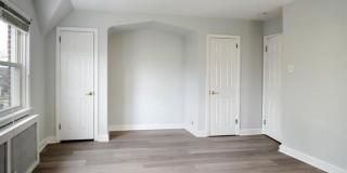 1200 ANGORA Drive Gallery 8