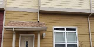 Quality Home Management Gallery 1