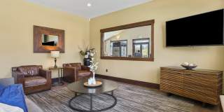 Cedar Falls Gallery 19