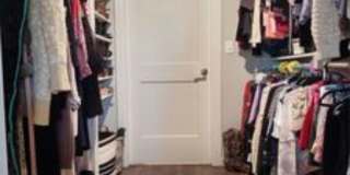 Spacious 3BR House in Tulsa Gallery 23