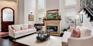 3005 North Poinsettia Avenue Gallery 5
