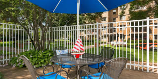 Cherry Court Gallery 11