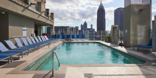 Skyhouse South Gallery 21