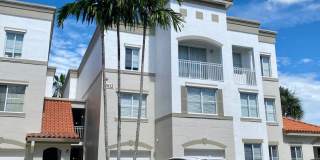 Greenhills-11032 Gallery 1