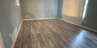 3 Bed | 2 Bath | 2 Car Garage Home in Belton Gallery 3