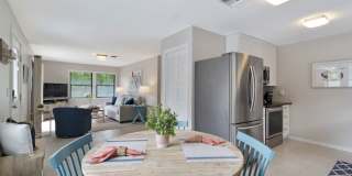 2475 Alameda Avenue - B Gallery 9