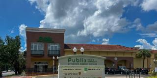 2064 HERSCHEL Street Gallery 22