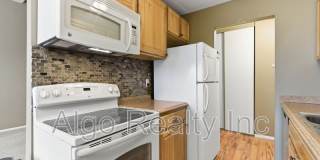 1023 Smetana Road - 6 Gallery 3
