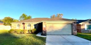 16715 Jib Ct., Crosby, TX 77532 Gallery 1