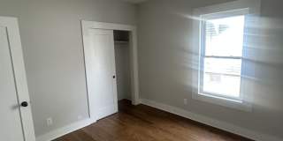 141 6th Street - 1 Gallery 9