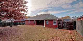 113 Claytor Lane Gallery 30
