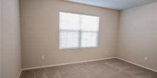 1541 Scotland Drive Gallery 7