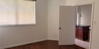891 Cypress Park Way Gallery 13