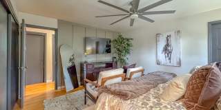 1044 Seminole Drive Gallery 22