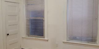 94 Calumet Street Gallery 6