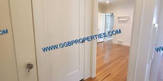 Live the Belmont Shore Lifestyle! Spanish 2 Bedroom / 1 Bath Home w/ Garage Live the Belmont Shore Lifestyle! Spanish 2 Bedroom / 1 Bath Home w/ Garage Gallery 23