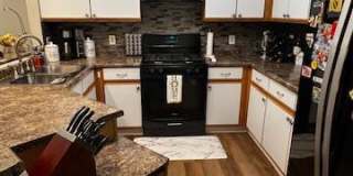 3065 Poplar Creek Dr SE Gallery 1