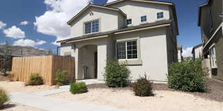 9628 Nautical Mile Road, Reno, NV 89506 Gallery 1