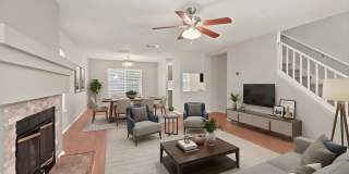 2410 Cedar Gallery 4