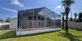 2/2 plus Bonus Room in Ormond By the Sea Gallery 25