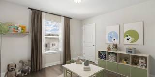 Skymor Panola Gallery 33