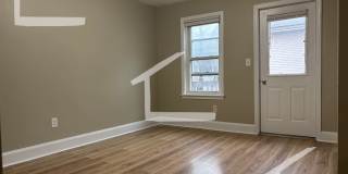 HUge 7 bed in Allston Gallery 5