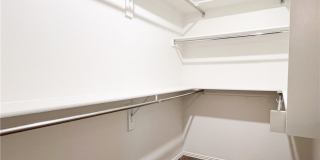 4066 Sardinia Way Gallery 12