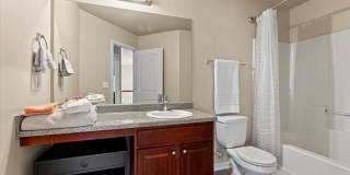 2017 Willhaven Drive Gallery 30