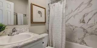 4608 WHEELER Avenue Gallery 12