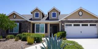 Gorgeous Home in Gossamer Grove! Gallery 1