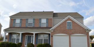 4517 Wayland Ct Gallery 1